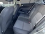 Kia Picanto 1.0 DPI DynamicPlusLine AMT | Navigatie | Airco | LM Velgen | Cruise Control | Apple Carplay/Android Auto |