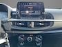 Kia Picanto 1.0 DPI DynamicPlusLine AMT | Navigatie | Airco | LM Velgen | Cruise Control | Apple Carplay/Android Auto |