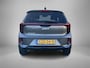 Kia Picanto 1.0 DPI DynamicPlusLine AMT | Navigatie | Airco | LM Velgen | Cruise Control | Apple Carplay/Android Auto |