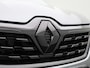 Renault Arkana 1.6 E-Tech hybrid 145 E-Tech engineered | Apple Carplay / Android Auto | Climate Control | Elektrische Stoelen | Privacy Glass | Lichtmetalen Velgen |