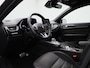 Renault Arkana 1.6 E-Tech hybrid 145 E-Tech engineered | Apple Carplay / Android Auto | Climate Control | Elektrische Stoelen | Privacy Glass | Lichtmetalen Velgen |