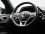 Renault Arkana 1.6 E-Tech hybrid 145 E-Tech engineered | Apple Carplay / Android Auto | Climate Control | Elektrische Stoelen | Privacy Glass | Lichtmetalen Velgen |