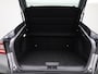 Renault Arkana 1.6 E-Tech hybrid 145 E-Tech engineered | Apple Carplay / Android Auto | Climate Control | Elektrische Stoelen | Privacy Glass | Lichtmetalen Velgen |