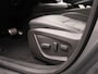 Renault Arkana 1.6 E-Tech hybrid 145 E-Tech engineered | Apple Carplay / Android Auto | Climate Control | Elektrische Stoelen | Privacy Glass | Lichtmetalen Velgen |