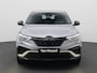 Renault Arkana 1.6 E-Tech hybrid 145 E-Tech engineered | Apple Carplay / Android Auto | Climate Control | Elektrische Stoelen | Privacy Glass | Lichtmetalen Velgen |