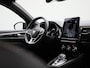 Renault Arkana 1.6 E-Tech hybrid 145 E-Tech engineered | Apple Carplay / Android Auto | Climate Control | Elektrische Stoelen | Privacy Glass | Lichtmetalen Velgen |