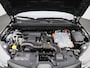 Renault Arkana 1.6 E-Tech hybrid 145 E-Tech engineered | Apple Carplay / Android Auto | Climate Control | Elektrische Stoelen | Privacy Glass | Lichtmetalen Velgen |