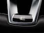 Renault Arkana 1.6 E-Tech hybrid 145 E-Tech engineered | Apple Carplay / Android Auto | Climate Control | Elektrische Stoelen | Privacy Glass | Lichtmetalen Velgen |