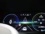 Renault Arkana 1.6 E-Tech hybrid 145 E-Tech engineered | Apple Carplay / Android Auto | Climate Control | Elektrische Stoelen | Privacy Glass | Lichtmetalen Velgen |