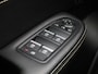 Renault Arkana 1.6 E-Tech hybrid 145 E-Tech engineered | Apple Carplay / Android Auto | Climate Control | Elektrische Stoelen | Privacy Glass | Lichtmetalen Velgen |
