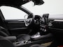 Renault Arkana 1.6 E-Tech hybrid 145 E-Tech engineered | Apple Carplay / Android Auto | Climate Control | Elektrische Stoelen | Privacy Glass | Lichtmetalen Velgen |