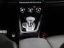 Renault Arkana 1.6 E-Tech hybrid 145 E-Tech engineered | Apple Carplay / Android Auto | Climate Control | Elektrische Stoelen | Privacy Glass | Lichtmetalen Velgen |