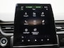 Renault Arkana 1.6 E-Tech hybrid 145 E-Tech engineered | Apple Carplay / Android Auto | Climate Control | Elektrische Stoelen | Privacy Glass | Lichtmetalen Velgen |