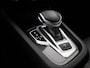 Renault Arkana 1.6 E-Tech hybrid 145 E-Tech engineered | Apple Carplay / Android Auto | Climate Control | Elektrische Stoelen | Privacy Glass | Lichtmetalen Velgen |