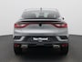 Renault Arkana 1.6 E-Tech hybrid 145 E-Tech engineered | Apple Carplay / Android Auto | Climate Control | Elektrische Stoelen | Privacy Glass | Lichtmetalen Velgen |
