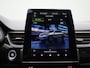 Renault Arkana 1.6 E-Tech hybrid 145 E-Tech engineered | Apple Carplay / Android Auto | Climate Control | Elektrische Stoelen | Privacy Glass | Lichtmetalen Velgen |