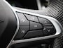 Renault Arkana 1.6 E-Tech hybrid 145 E-Tech engineered | Apple Carplay / Android Auto | Climate Control | Elektrische Stoelen | Privacy Glass | Lichtmetalen Velgen |
