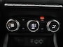 Renault Arkana 1.6 E-Tech hybrid 145 E-Tech engineered | Apple Carplay / Android Auto | Climate Control | Elektrische Stoelen | Privacy Glass | Lichtmetalen Velgen |