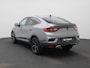 Renault Arkana 1.6 E-Tech hybrid 145 E-Tech engineered | Apple Carplay / Android Auto | Climate Control | Elektrische Stoelen | Privacy Glass | Lichtmetalen Velgen |