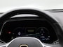 Renault Arkana 1.6 E-Tech hybrid 145 E-Tech engineered | Apple Carplay / Android Auto | Climate Control | Elektrische Stoelen | Privacy Glass | Lichtmetalen Velgen |