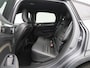 Renault Arkana 1.6 E-Tech hybrid 145 E-Tech engineered | Apple Carplay / Android Auto | Climate Control | Elektrische Stoelen | Privacy Glass | Lichtmetalen Velgen |