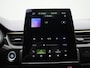 Renault Arkana 1.6 E-Tech hybrid 145 E-Tech engineered | Apple Carplay / Android Auto | Climate Control | Elektrische Stoelen | Privacy Glass | Lichtmetalen Velgen |