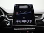 Renault Arkana 1.6 E-Tech hybrid 145 E-Tech engineered | Apple Carplay / Android Auto | Climate Control | Elektrische Stoelen | Privacy Glass | Lichtmetalen Velgen |