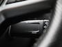 Renault Arkana 1.6 E-Tech hybrid 145 E-Tech engineered | Apple Carplay / Android Auto | Climate Control | Elektrische Stoelen | Privacy Glass | Lichtmetalen Velgen |