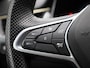 Renault Arkana 1.6 E-Tech hybrid 145 E-Tech engineered | Apple Carplay / Android Auto | Climate Control | Elektrische Stoelen | Privacy Glass | Lichtmetalen Velgen |