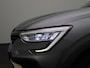 Renault Arkana 1.6 E-Tech hybrid 145 E-Tech engineered | Apple Carplay / Android Auto | Climate Control | Elektrische Stoelen | Privacy Glass | Lichtmetalen Velgen |