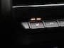 Renault Arkana 1.6 E-Tech hybrid 145 E-Tech engineered | Apple Carplay / Android Auto | Climate Control | Elektrische Stoelen | Privacy Glass | Lichtmetalen Velgen |