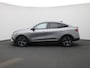 Renault Arkana 1.6 E-Tech hybrid 145 E-Tech engineered | Apple Carplay / Android Auto | Climate Control | Elektrische Stoelen | Privacy Glass | Lichtmetalen Velgen |