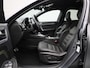 Renault Arkana 1.6 E-Tech hybrid 145 E-Tech engineered | Apple Carplay / Android Auto | Climate Control | Elektrische Stoelen | Privacy Glass | Lichtmetalen Velgen |