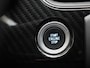 Renault Arkana 1.6 E-Tech hybrid 145 E-Tech engineered | Apple Carplay / Android Auto | Climate Control | Elektrische Stoelen | Privacy Glass | Lichtmetalen Velgen |