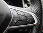 Renault Arkana 1.6 E-Tech hybrid 145 E-Tech engineered | Apple Carplay / Android Auto | Climate Control | Elektrische Stoelen | Privacy Glass | Lichtmetalen Velgen |
