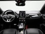 Renault Arkana 1.6 E-Tech hybrid 145 E-Tech engineered | Apple Carplay / Android Auto | Climate Control | Elektrische Stoelen | Privacy Glass | Lichtmetalen Velgen |