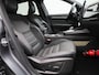 Renault Arkana 1.6 E-Tech hybrid 145 E-Tech engineered | Apple Carplay / Android Auto | Climate Control | Elektrische Stoelen | Privacy Glass | Lichtmetalen Velgen |
