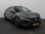 Peugeot 408 1.2 PureTech GT 130 EAT8 | Pano dak | 360* Camera | Alcantara | Focal audio | Adaptieve cruise | Clima | Elek. stoel met geheugen |