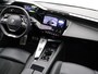 Peugeot 408 1.2 PureTech GT 130 EAT8 | Pano dak | 360* Camera | Alcantara | Focal audio | Adaptieve cruise | Clima | Elek. stoel met geheugen |