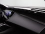 Peugeot 408 1.2 PureTech GT 130 EAT8 | Pano dak | 360* Camera | Alcantara | Focal audio | Adaptieve cruise | Clima | Elek. stoel met geheugen |