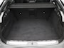 Peugeot 408 1.2 PureTech GT 130 EAT8 | Pano dak | 360* Camera | Alcantara | Focal audio | Adaptieve cruise | Clima | Elek. stoel met geheugen |
