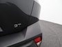 Peugeot 408 1.2 PureTech GT 130 EAT8 | Pano dak | 360* Camera | Alcantara | Focal audio | Adaptieve cruise | Clima | Elek. stoel met geheugen |