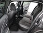 Peugeot 408 1.2 PureTech GT 130 EAT8 | Pano dak | 360* Camera | Alcantara | Focal audio | Adaptieve cruise | Clima | Elek. stoel met geheugen |