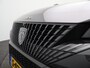 Peugeot 408 1.2 PureTech GT 130 EAT8 | Pano dak | 360* Camera | Alcantara | Focal audio | Adaptieve cruise | Clima | Elek. stoel met geheugen |