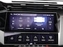 Peugeot 408 1.2 PureTech GT 130 EAT8 | Pano dak | 360* Camera | Alcantara | Focal audio | Adaptieve cruise | Clima | Elek. stoel met geheugen |