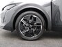 Peugeot 408 1.2 PureTech GT 130 EAT8 | Pano dak | 360* Camera | Alcantara | Focal audio | Adaptieve cruise | Clima | Elek. stoel met geheugen |