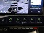 Peugeot 408 1.2 PureTech GT 130 EAT8 | Pano dak | 360* Camera | Alcantara | Focal audio | Adaptieve cruise | Clima | Elek. stoel met geheugen |
