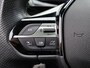 Peugeot 408 1.2 PureTech GT 130 EAT8 | Pano dak | 360* Camera | Alcantara | Focal audio | Adaptieve cruise | Clima | Elek. stoel met geheugen |