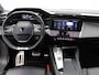 Peugeot 408 1.2 PureTech GT 130 EAT8 | Pano dak | 360* Camera | Alcantara | Focal audio | Adaptieve cruise | Clima | Elek. stoel met geheugen |
