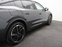 Peugeot 408 1.2 PureTech GT 130 EAT8 | Pano dak | 360* Camera | Alcantara | Focal audio | Adaptieve cruise | Clima | Elek. stoel met geheugen |